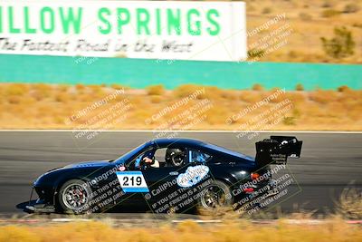 media/Nov-20-2024-Open Track Racing (Wed) [[5d605fa9fc]]/Red Group/Session 1 (Turn 1)/